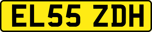EL55ZDH