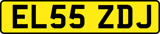 EL55ZDJ
