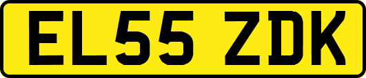 EL55ZDK