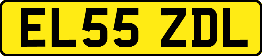 EL55ZDL