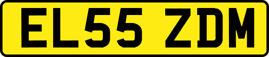 EL55ZDM
