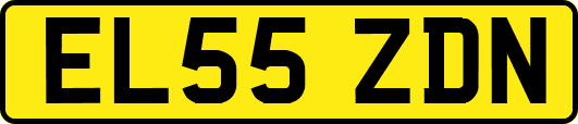 EL55ZDN
