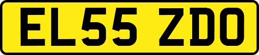 EL55ZDO