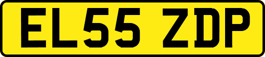 EL55ZDP