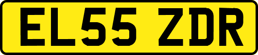 EL55ZDR