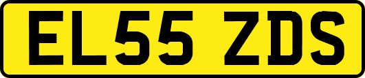 EL55ZDS
