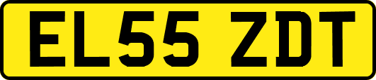 EL55ZDT