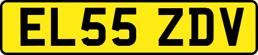 EL55ZDV