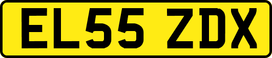 EL55ZDX