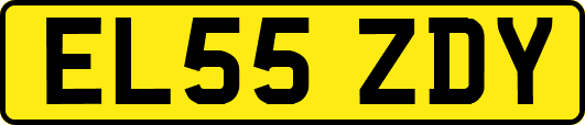 EL55ZDY