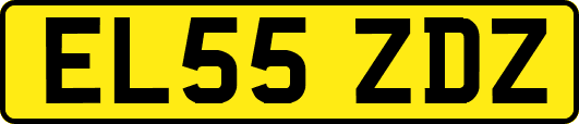 EL55ZDZ
