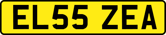 EL55ZEA