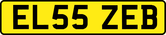 EL55ZEB
