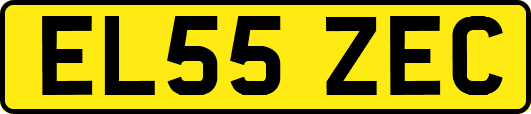 EL55ZEC