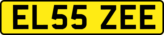 EL55ZEE