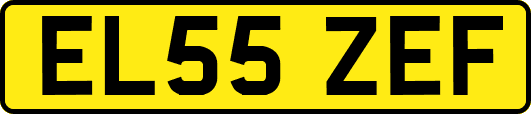 EL55ZEF