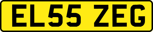 EL55ZEG