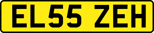 EL55ZEH