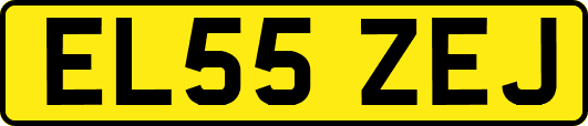 EL55ZEJ