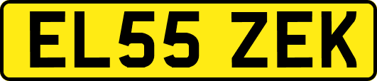 EL55ZEK