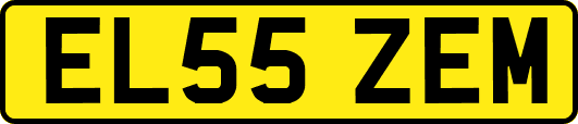 EL55ZEM