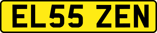 EL55ZEN
