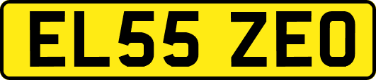 EL55ZEO