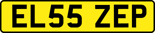 EL55ZEP