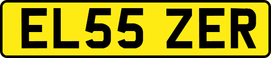 EL55ZER