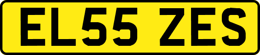 EL55ZES