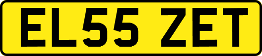 EL55ZET