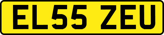 EL55ZEU