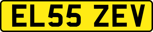 EL55ZEV