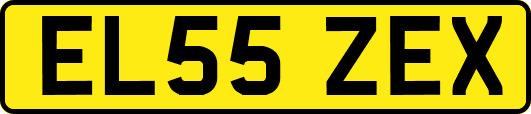 EL55ZEX
