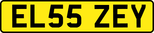 EL55ZEY