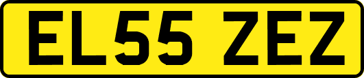 EL55ZEZ