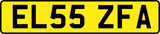 EL55ZFA