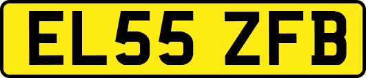 EL55ZFB