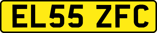 EL55ZFC