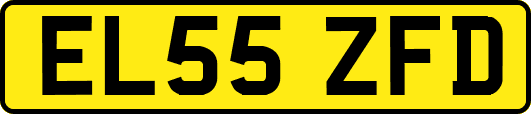 EL55ZFD