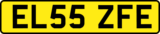 EL55ZFE
