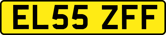 EL55ZFF