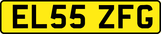 EL55ZFG
