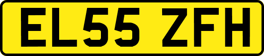 EL55ZFH