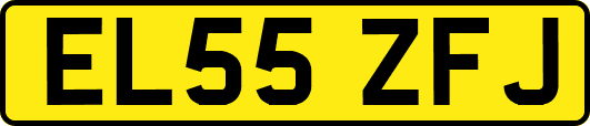 EL55ZFJ