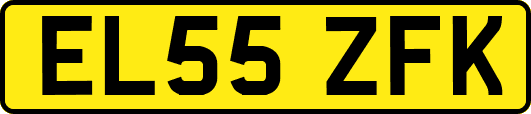 EL55ZFK