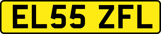 EL55ZFL