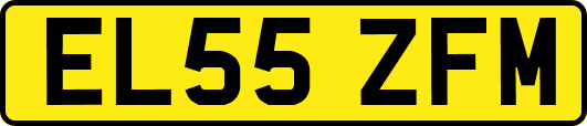EL55ZFM