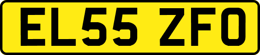 EL55ZFO