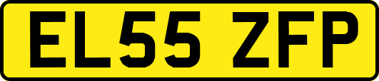 EL55ZFP